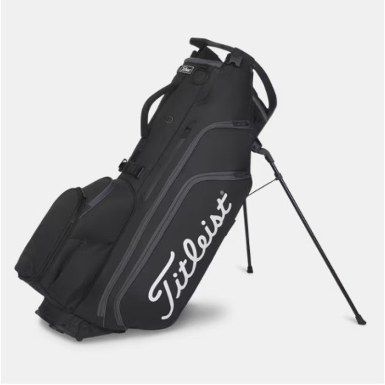 Titleist Hybrid 14 StaDry