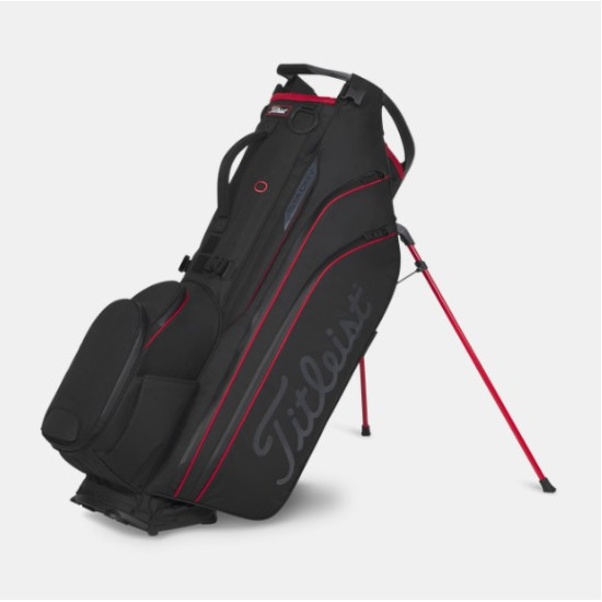 Titleist Hybrid 14 StaDry