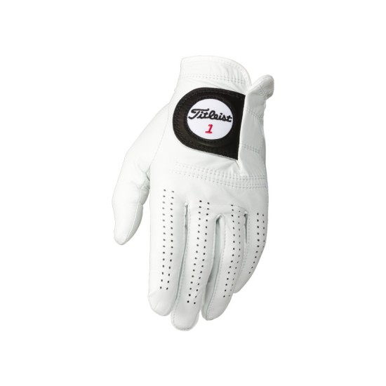 Titleist Players Glove 