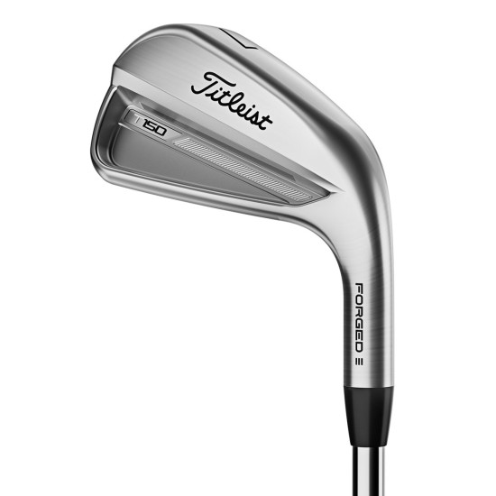 Titleist T150 Irons Set x7