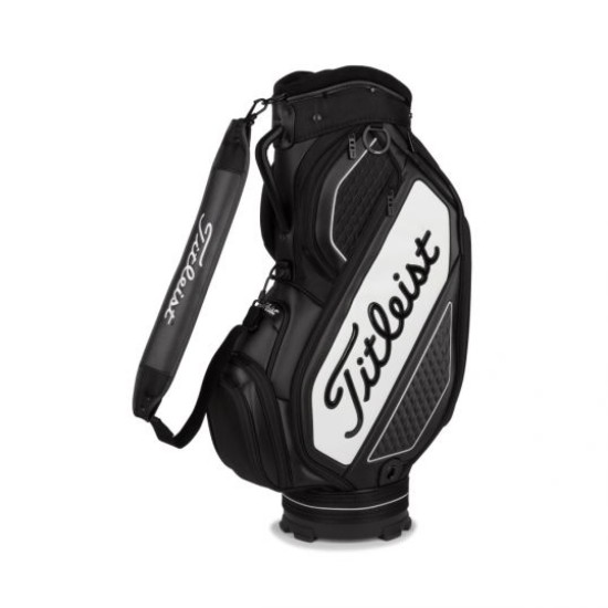 Titleist Tour Series Midsize Golf Bag