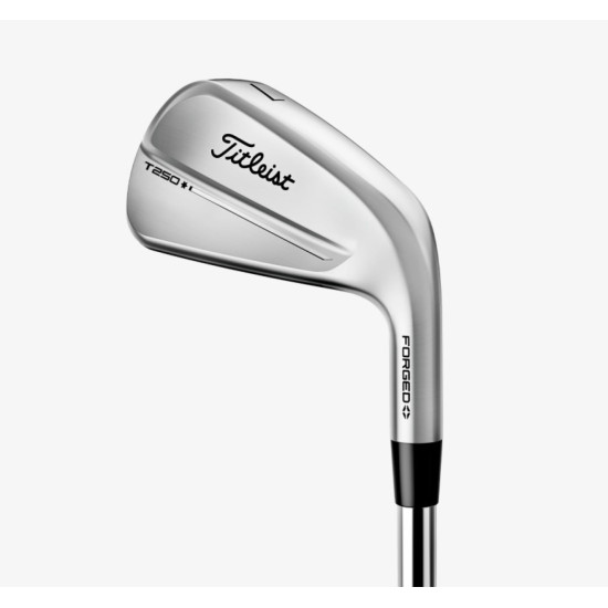 Titleist T250 Launch iron Set (x7 irons)