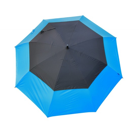 TourDri UV Protection Umbrella
