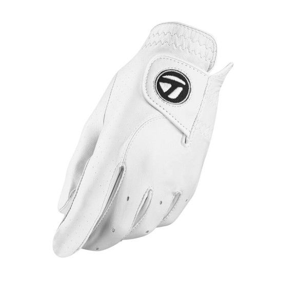 Taylormade Tour Preferred Glove 