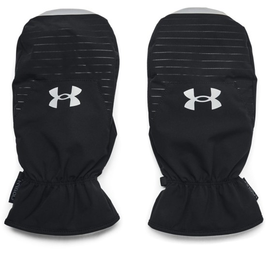 Under Armour Cart Mitts 2021