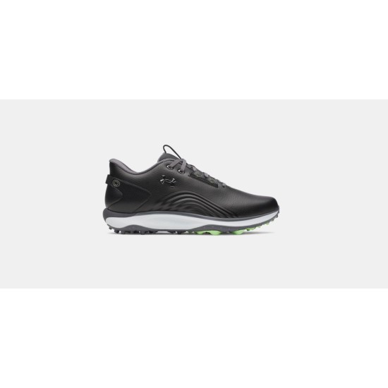 Under Armour Drive Fade 2 Spikeless