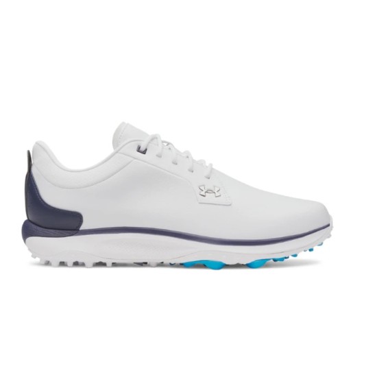 Under Armour Drive Glide SL 