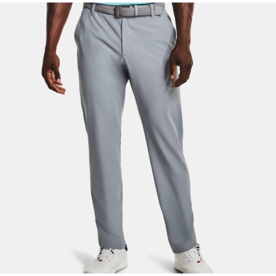 Under Armour Drive Pant Grey 2023