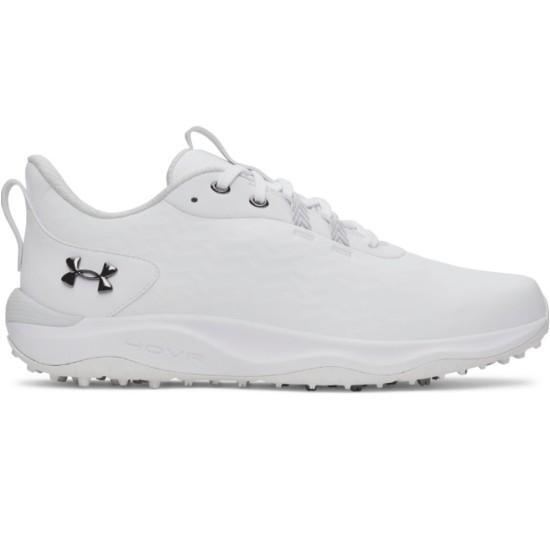 Under Armour Drive Pro Clone SL 