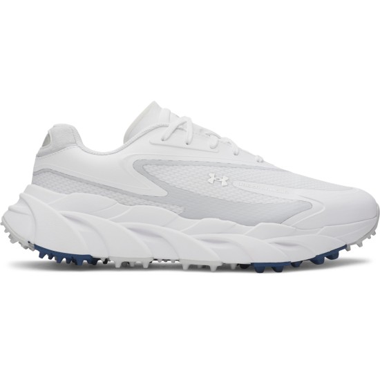 Under Armour Halo Hybrid Shoe