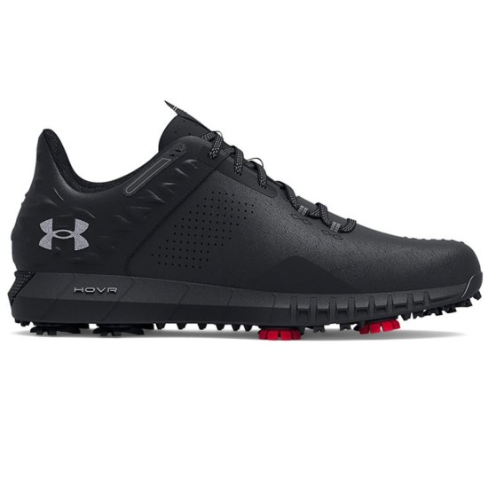 Under Armour HOVR Drive 2 Wide Shoes 2023