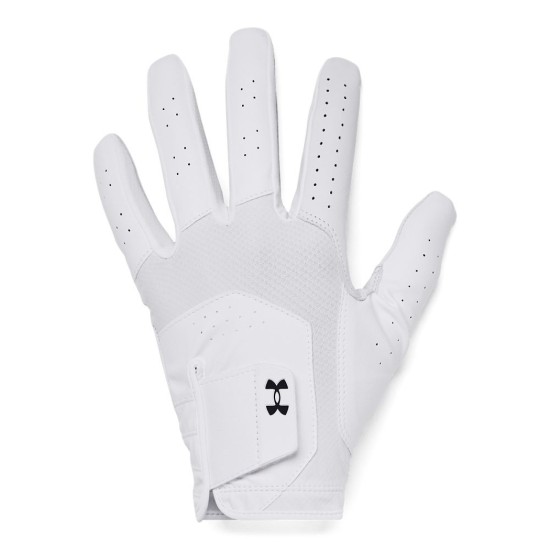 Under Armour Iso-Chill Golf Glove 