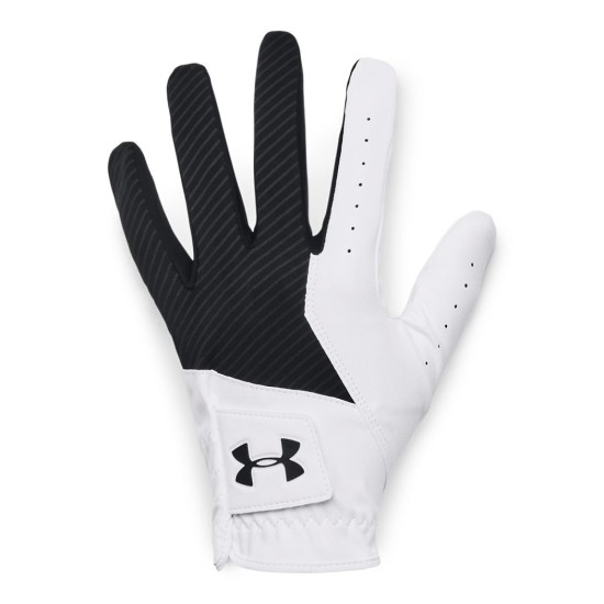 Under Armour Medal Golf Glove