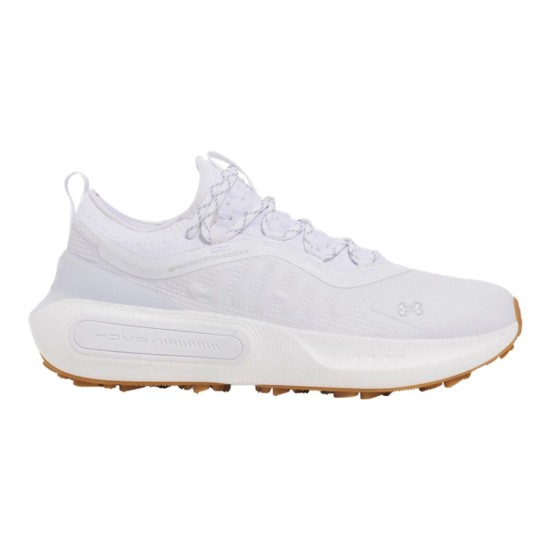 Under Armour Phantom Fore Golf Shoe