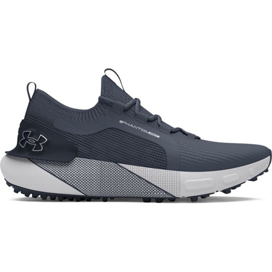 Under Armour Phantom Golf Shoes 2024