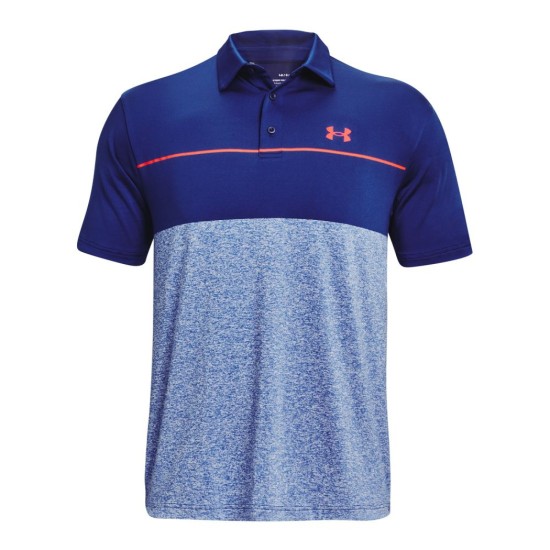 Under Armour Playoff 2.0 Polo 2022