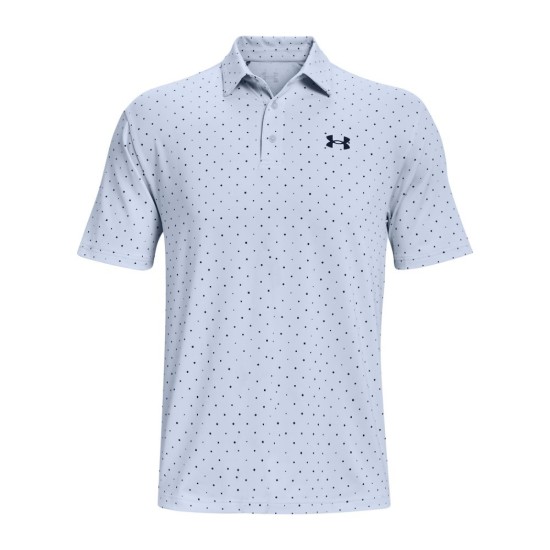 Under Armour Playoff 2.0 Polo 2022