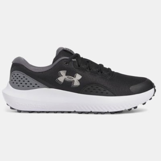 Under Armour Surge Golf Shoes