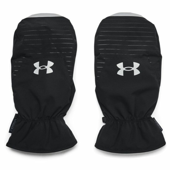 Under Armour Winter Mitts